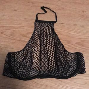 Victoria’s Secret bralette